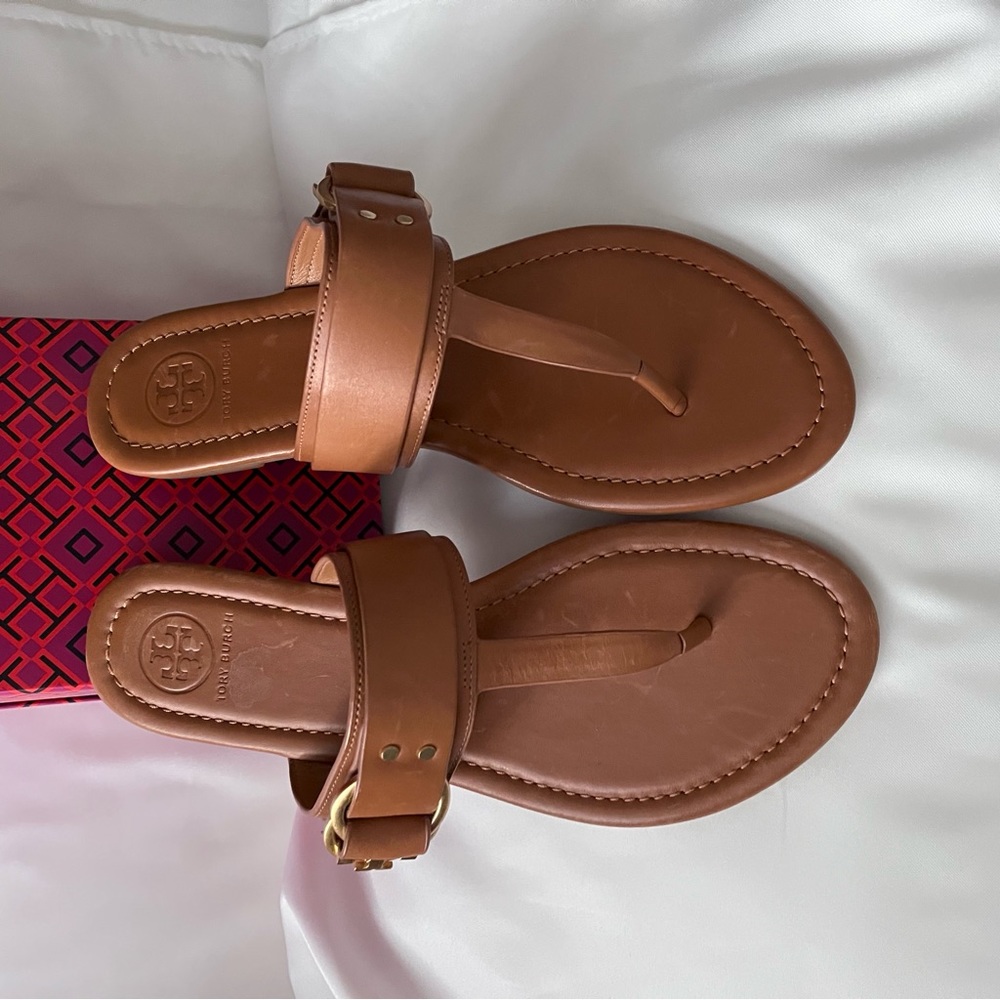 Tory Burch Sandal